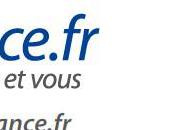 France.fr France lance site internet juillet