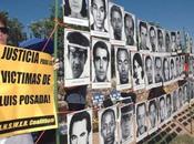 Cuba libère terroristes putchistes cubains