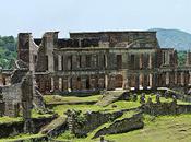 Henri 1er, Christophe