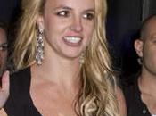 Britney Spears l'épisode dans Glee confirmé