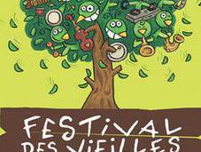 festivals voient tout vert