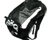 2010 collection megatron