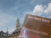 story magazine GIRL NEXT NORD, vainqueur concours Madmagz