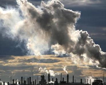 Des astuces pour consommer moins de pétrole