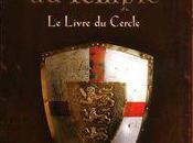 Livre Cercle