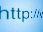 coupe, poulpe chasse pirates