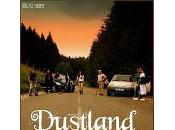 Dustland, court cavale