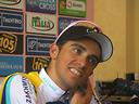 secondes Contador