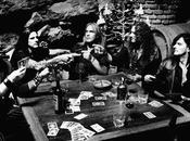 Helloween Stratovarius font trembler l’Europe ensemble