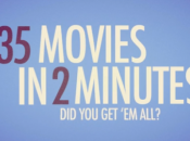 Films minutes
