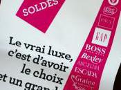 Image jour luxe, soldes, grand