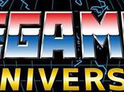 Capcom annonce Mega Universe