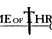 GAME THRONES GENESIS annoncé