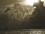 Freddie Joachim Midway