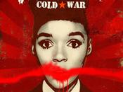 Janelle Monae Cold (Wondamix)