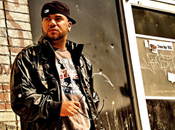 Apollo Brown Balance feat John Robinson Kenn Starr