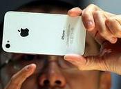 culpa Steven Jobs pour l’iPhone