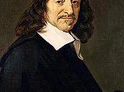 Descartes 1596-1650