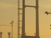 Connaissez-vous Christian Griffault from Paris Bouygues s'intéresse beaucoup robots...