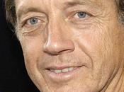 Mort comédien Bernard Giraudeau