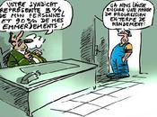 syndicalisme, néfaste pour l'emploi croissance