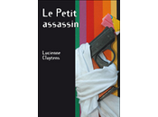 petit assassin