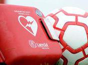 Avez-vous défibrillateur cardiaque maison?