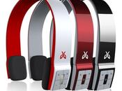 Jaybird Sportsband