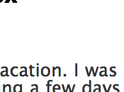 Comex n’est vacances, jailbreak venir