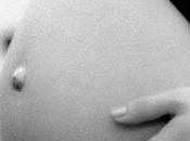 sexe remonté comme pendule!