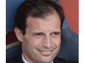 Allegri(a) (Joie) confiance