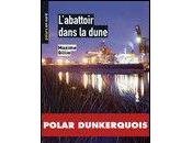L'abattoir dans dune