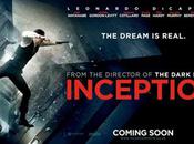 Inception bande annonce avec Marion Cotillard autres vidéos