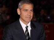 [Zoom] George Clooney Musée Grévin