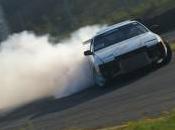 images valent mieux…