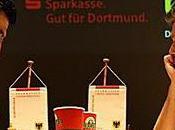 Echecs Dortmund Kramnik marque enfin