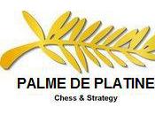 Echecs Avoine appariements ronde