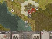 diary part pour Commander Great