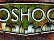 Bioshock film toujours projet