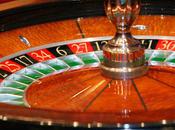 Vers legalisation casinos