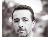 Auteur Interview David Chauvel