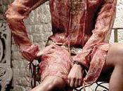 ASOS Version française