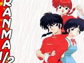 Ranma (Ranma Nibun Ichi)