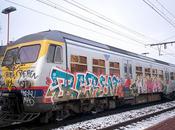 Beren Train