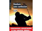 Bondues sans confession