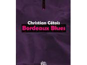 Bordeaux Blues