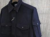 Engineered garments 2010 collection preview