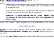 Médecins français diplômes algériens pour apprécier directement favorablement condition réciprocité (CE, Ass., juillet 2010, Cheriet-Benseghir)