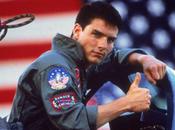 Cruise Katie Holmes couple veut avenir star pour leur fille