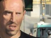 Ribéry t-il finir taule